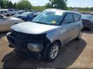 Kia Soul Lx Image 2