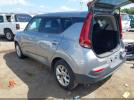 Kia Soul Lx Image 4