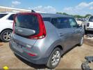 Kia Soul Lx Image 12