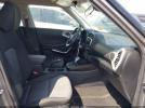 Kia Soul Lx Image 8