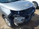 Kia Soul Lx Image 6