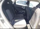 Kia Soul Lx Image 5