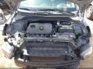 Kia Soul Lx Image 3