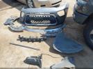 Kia Soul Lx Image 16