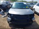 Kia Soul Lx Image 15