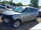 Kia Soul Lx Image 10