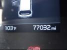 Kia Soul Lx Image 13