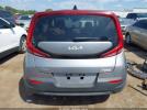 Kia Soul Lx Image 17