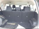 Kia Soul Lx Image 14