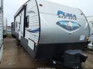 Forest River Puma 27qb Image 1