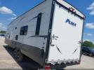 Forest River Puma 27qb Image 10