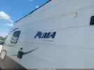 Forest River Puma 27qb Image 15