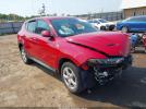 Dodge Hornet Gt Awd Image 1