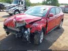 Dodge Hornet Gt Awd Image 2