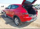 Dodge Hornet Gt Awd Image 6