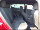 Dodge Hornet Gt Awd Image 4