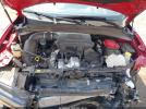 Dodge Hornet Gt Awd Image 8
