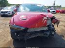 Dodge Hornet Gt Awd Image 10