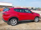 Dodge Hornet Gt Awd Image 16