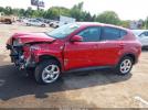 Dodge Hornet Gt Awd Image 12