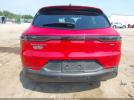 Dodge Hornet Gt Awd Image 15