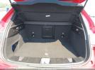 Dodge Hornet Gt Awd Image 14