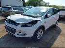 Ford Escape Se Image 4