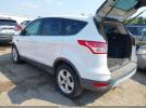 Ford Escape Se Image 6