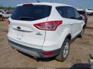 Ford Escape Se Image 5