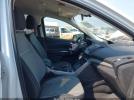 Ford Escape Se Image 8