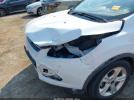 Ford Escape Se Image 7