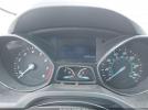Ford Escape Se Image 10