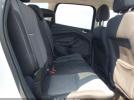Ford Escape Se Image 2