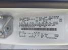 Ford Escape Se Image 9