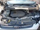 Ford Escape Se Image 11