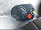 Ford Escape Se Image 16