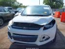 Ford Escape Se Image 12