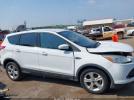 Ford Escape Se Image 18