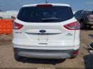Ford Escape Se Image 14
