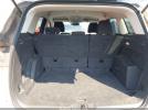 Ford Escape Se Image 3