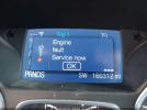 Ford Escape Se Image 15