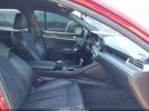Kia K5 Gt-line Image 15