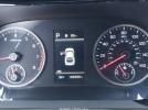 Kia K5 Gt-line Image 16
