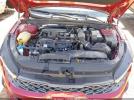 Kia K5 Gt-line Image 6
