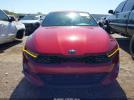 Kia K5 Gt-line Image 17