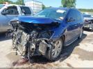 Nissan Pathfinder Sl Image 14