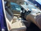 Nissan Pathfinder Sl Image 9