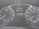 Nissan Pathfinder Sl Image 4