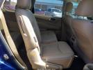 Nissan Pathfinder Sl Image 13