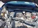 Nissan Pathfinder Sl Image 15
